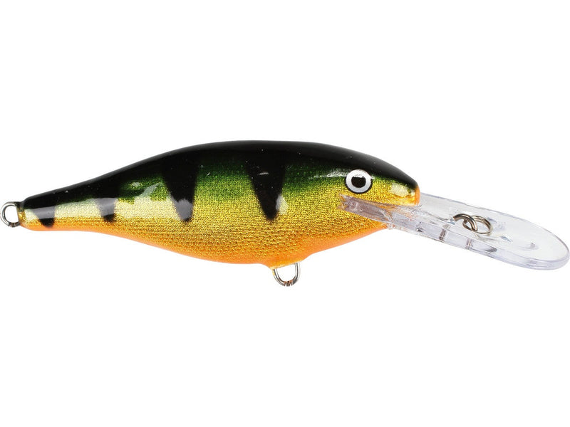 Rapala Shad Rap 07 Crankbaits