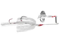 Strike King Premiere Plus Buzzbait