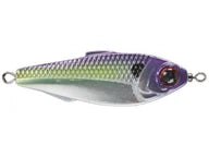 6th Sense Divine Jigging Spoon