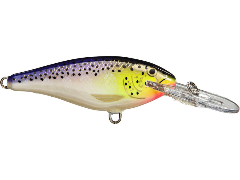 Rapala Shad Rap 07 Crankbaits