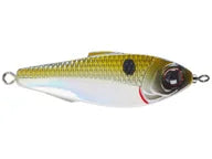 6th Sense Divine Jigging Spoon