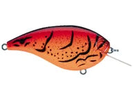 Daiwa Evergreen Flat Force