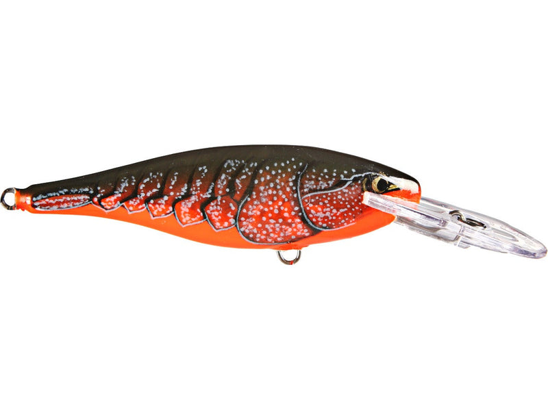 Rapala Shad Rap 07 Crankbaits