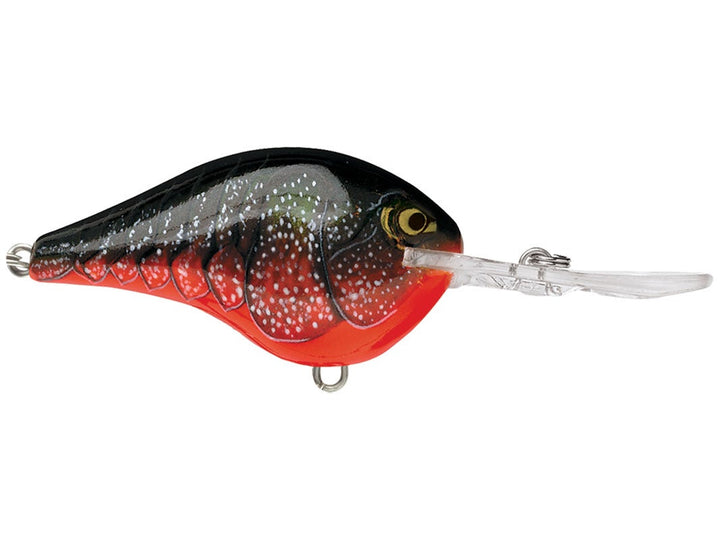 Rapala DivesTo 4 Crankbaits