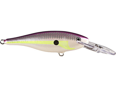 Rapala Shad Rap 07 Crankbaits