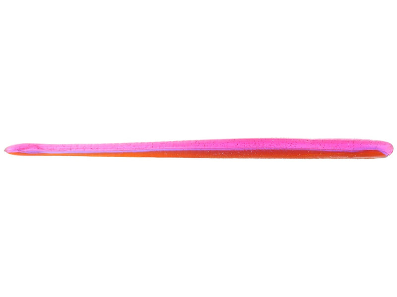Roboworm Fat Straight Tail 6" Worms