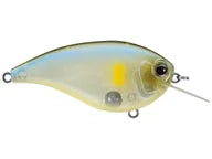 Daiwa Evergreen Flat Force
