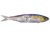 Shimano Armajoint Flash Joint