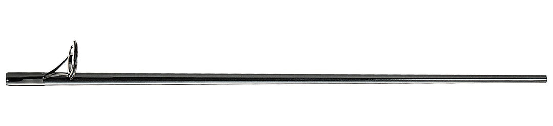 Daiwa D-Vec Carbon Case Travel Spinning Combo