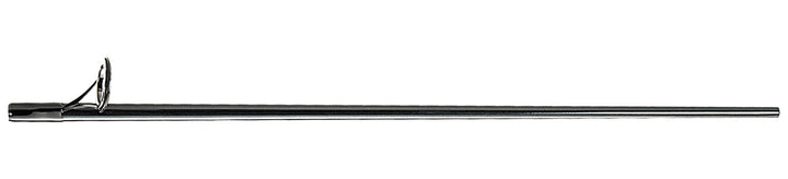Daiwa D-Vec Carbon Case Travel Spinning Combo