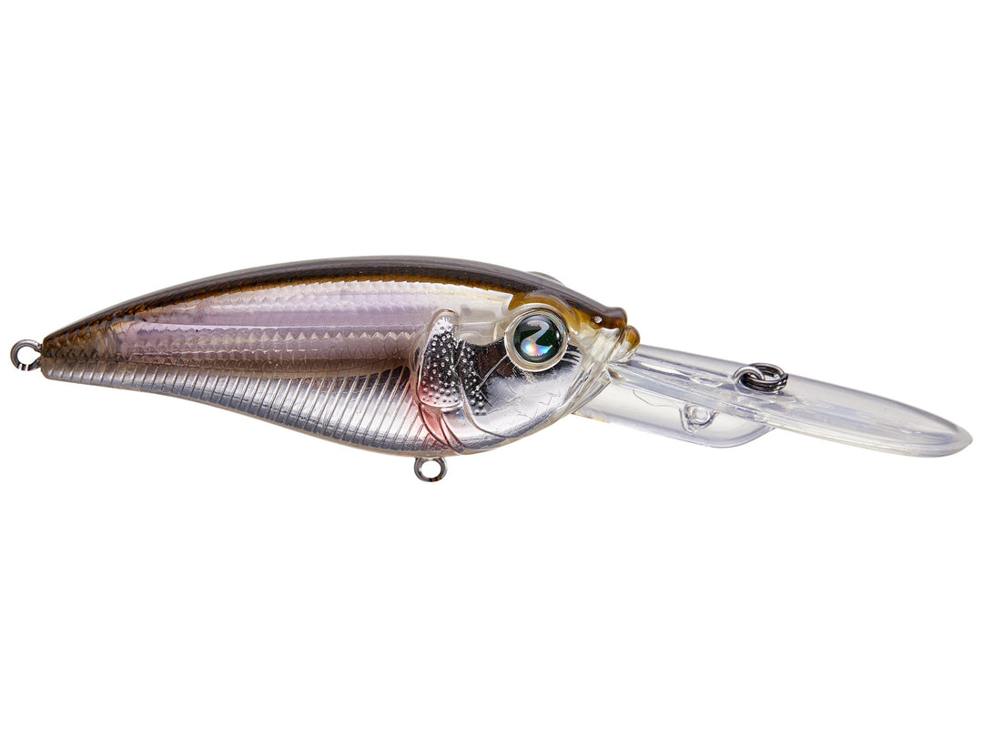 River2Sea Tactical Bassin' DD Crankbait