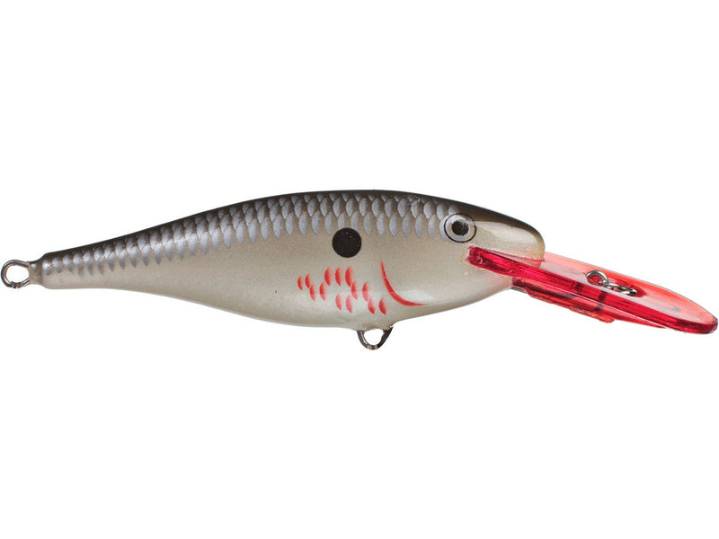 Rapala Shad Rap 07 Crankbaits