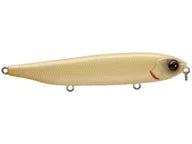 Daiwa Evergreen JT Pencil 95