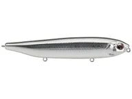 Daiwa Evergreen JT Pencil 95