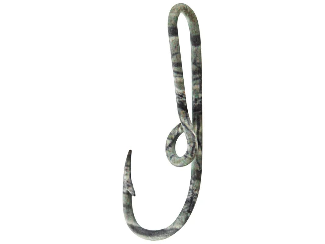 Explore a wide selection of clothing and apparel for every outdoor adventure and lifestyle.
