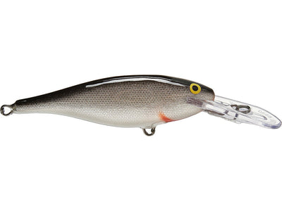 Rapala Shad Rap 07 Crankbaits