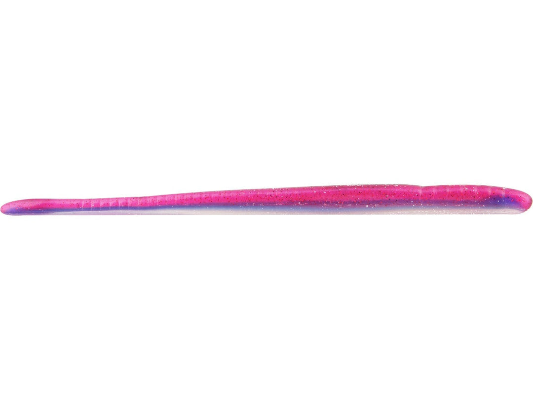 Roboworm Fat Straight Tail 4.5" Worms