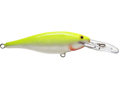 Rapala Shad Rap 07 Crankbaits