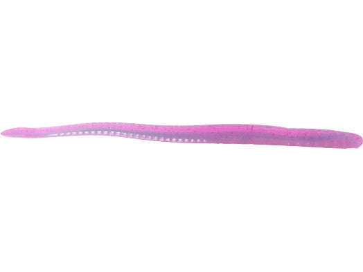 Roboworm Fat Straight Tail 6" Worms