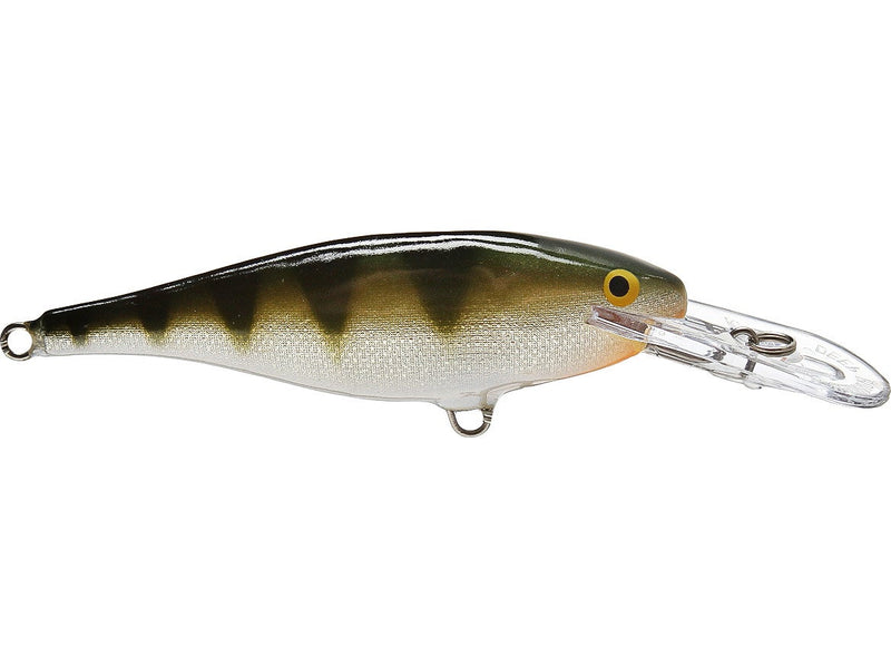 Rapala Shad Rap 07 Crankbaits