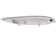 Daiwa Evergreen JT Pencil 95