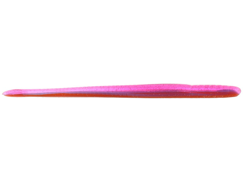 Roboworm Fat Straight Tail 6" Worms