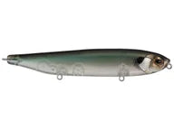 Daiwa Evergreen JT Pencil 95