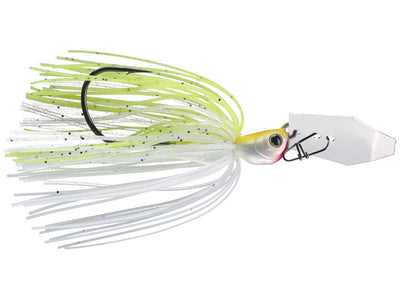 Z Man Chatterbait Jack Hammer