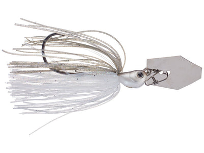 Z Man Chatterbait Jack Hammer