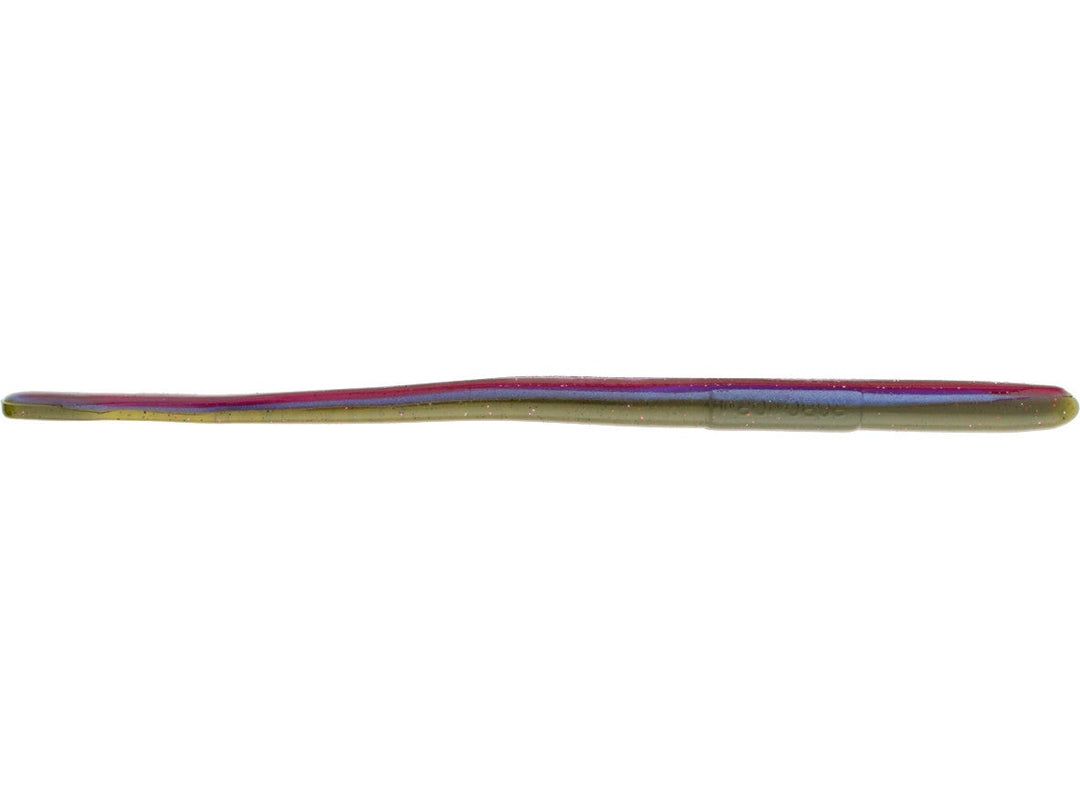 Roboworm Straight Tail 7" Worms