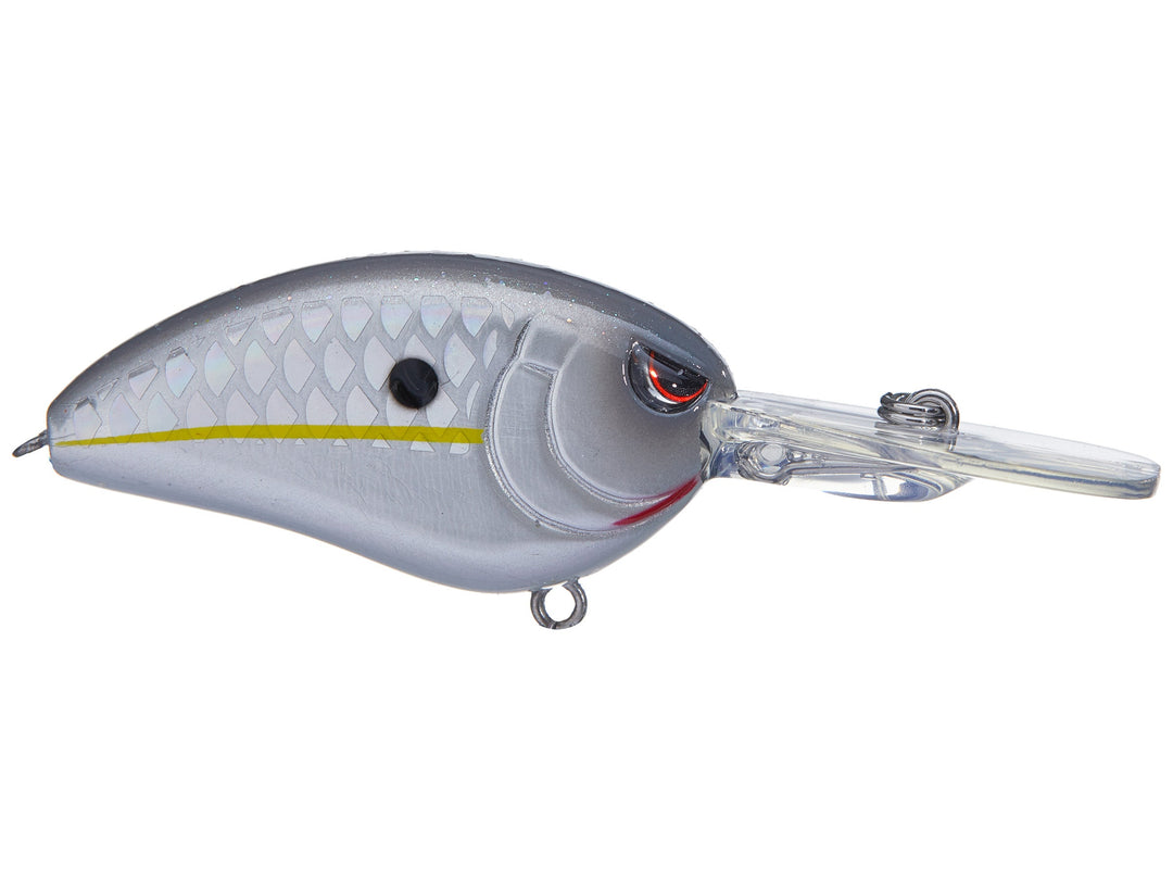 Spro Little John Micro DD 45