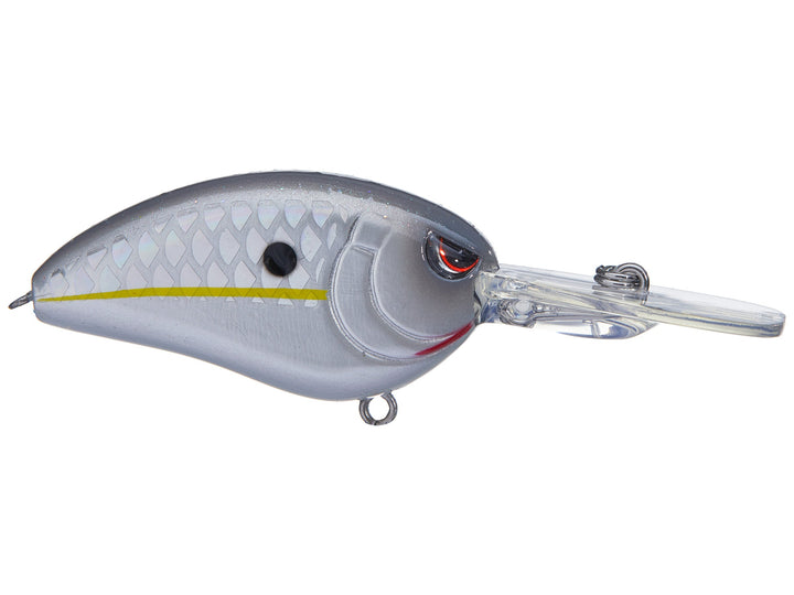 Spro Little John Micro DD 45