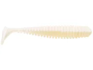 Berkley PowerBait Power Swimmer 2.8"