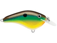 Rapala Ott&