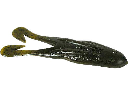 Zoom Horny Toad 4.25"