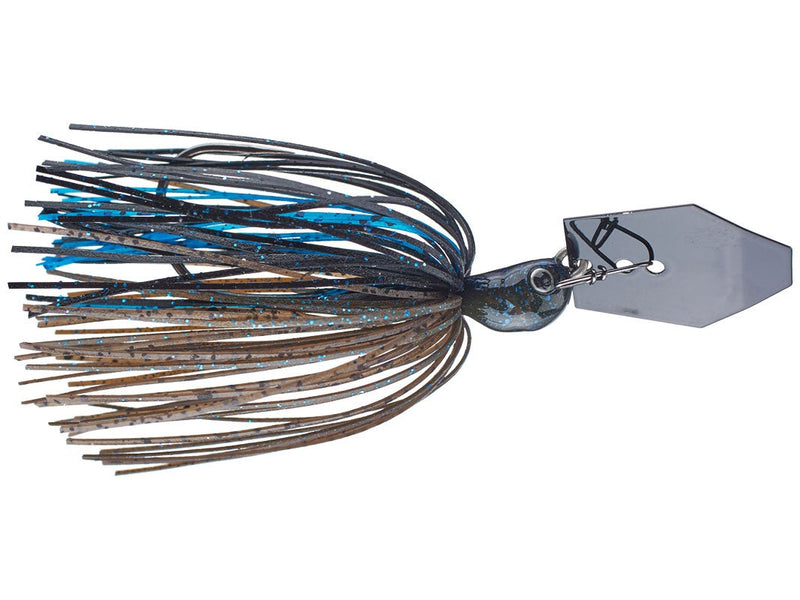 Z Man Chatterbait Jack Hammer