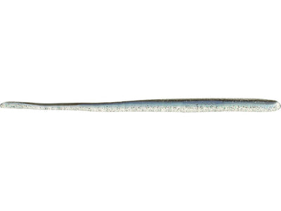 Roboworm Straight Tail 7" Worms
