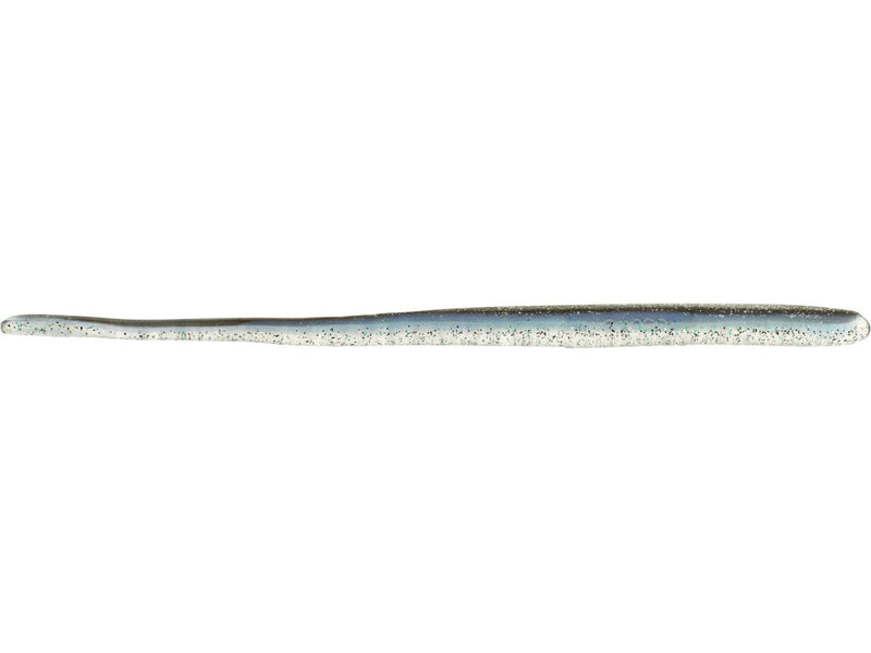 Roboworm Straight Tail 7" Worms
