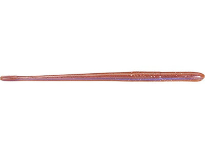 Roboworm Straight Tail 7" Worms