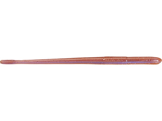 Roboworm Straight Tail 7" Worms