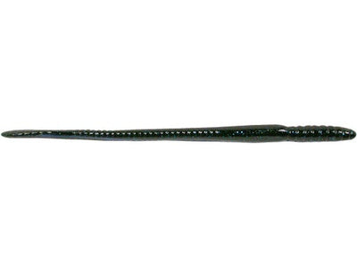 Roboworm Straight Tail 7" Worms