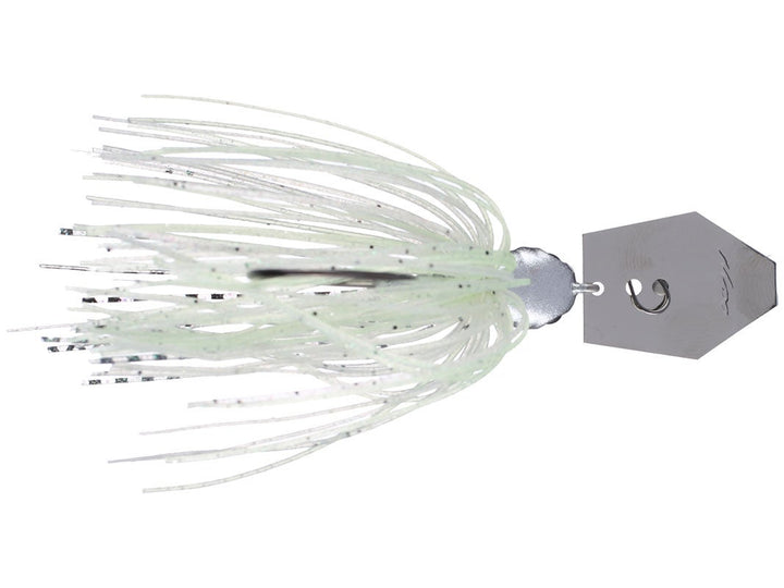 Z Man Chatterbait Jack Hammer