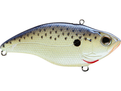 Spro Aruku Shad 75