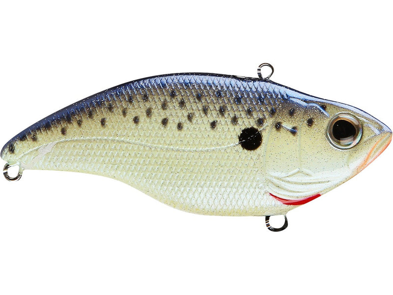 Spro Aruku Shad 75