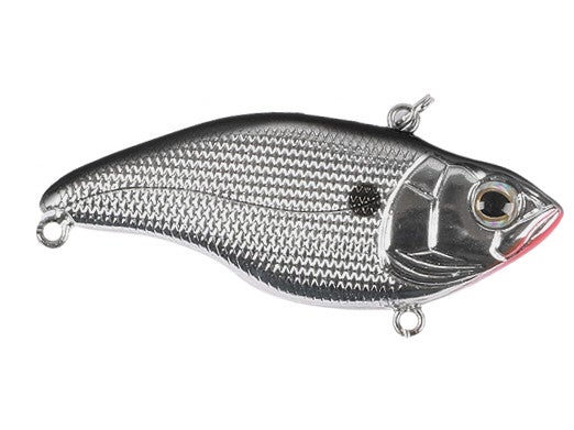 Spro Aruku Shad 75