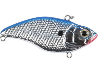 Spro Aruku Shad 75