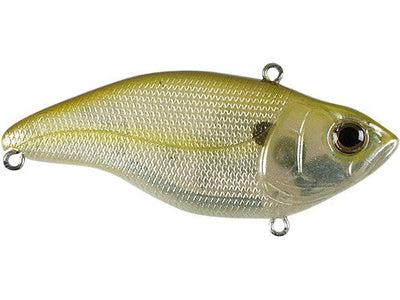 Spro Aruku Shad 75