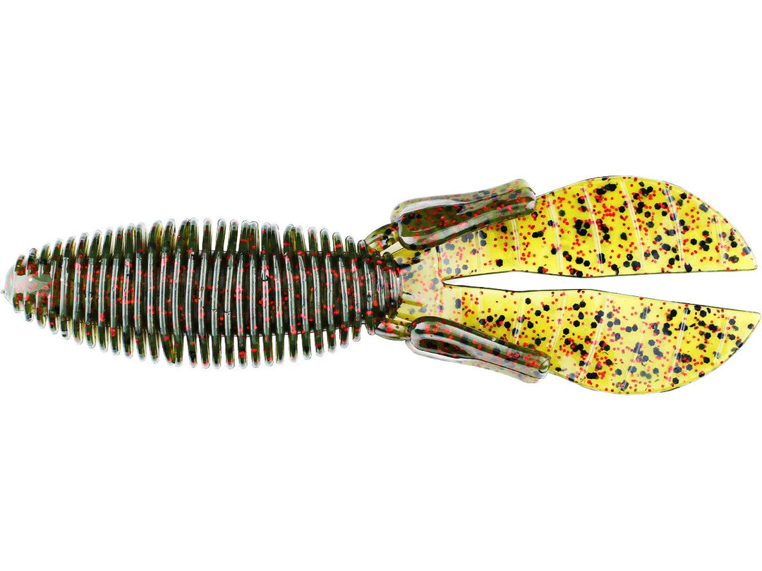 d bomb fishing lure Missile Baits D Bomb – Feathers & Antlers Outdoors