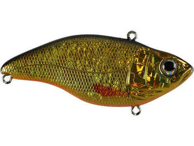 Spro Aruku Shad 75