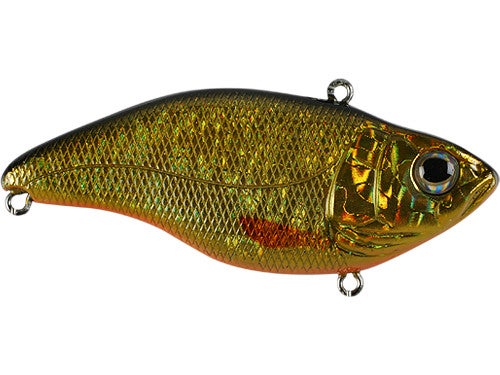 Spro Aruku Shad 75